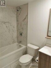 75 Canterbury Pl in Toronto, ON - Building Photo - Building Photo