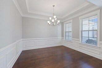 704 Kenway Loop in Mooresville, NC - Building Photo - Building Photo