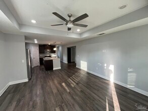 5370 Harmony Ln in Gulf Breeze, FL - Building Photo - Building Photo