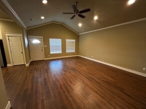 1302 Cabernet Dr in Abilene, TX - Building Photo - Building Photo