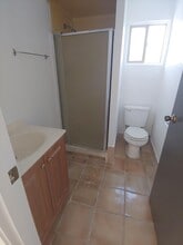 2333 Garden Ave in Klamath Falls, OR - Building Photo - Building Photo