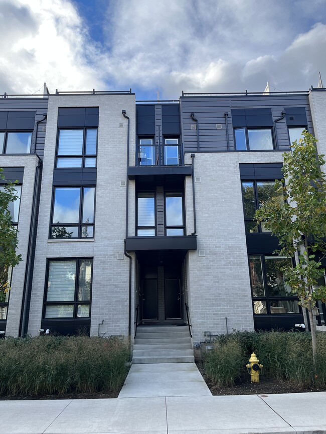 property at 31 Florence St