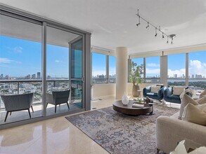 101 20th St in Miami Beach, FL - Building Photo - Building Photo