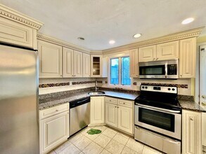 7-9 Stephanie Cir in Woburn, MA - Building Photo - Building Photo