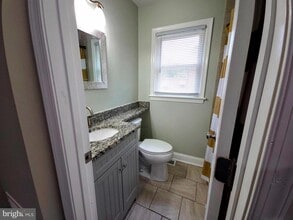 6307 Martin Luther King Jr Hwy in Capitol Heights, MD - Building Photo - Building Photo