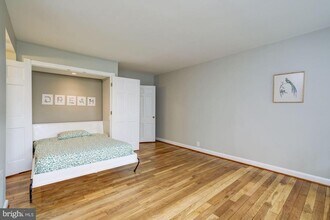 3420 38th St NW in Washington, DC - Building Photo - Building Photo