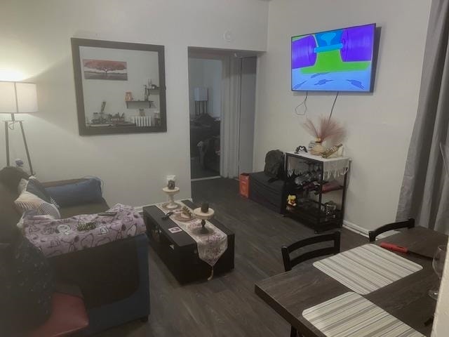 9017 Bergenwood Ave in North Bergen, NJ - Building Photo - Building Photo