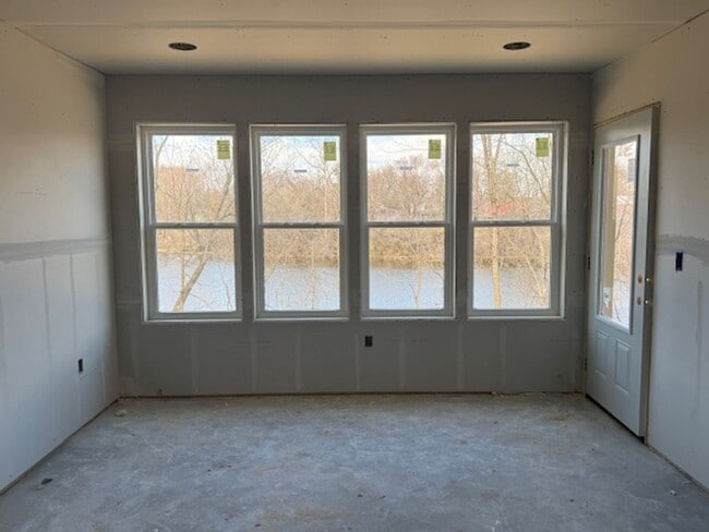 property at 6535 Anderton Ave