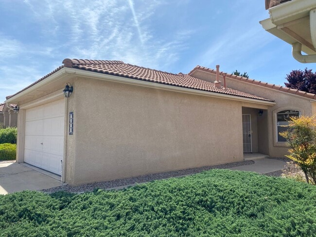 7304 Quail Springs Pl NE in Albuquerque, NM - Building Photo - Building Photo