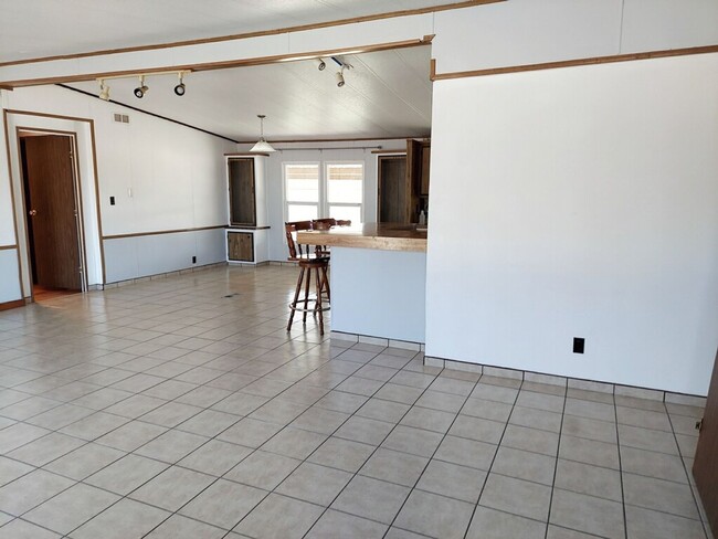 60 Potrillo Rd in Vado, NM - Building Photo - Building Photo