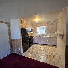 2095 N Heights Ave in Batesville, AR - Building Photo - Building Photo