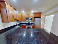 12 Arundel St, Unit 1 in Boston, MA - Building Photo - Building Photo