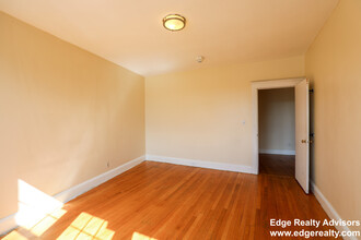 225 Chestnut Hill Ave, Unit 41 in Boston, MA - Building Photo - Building Photo