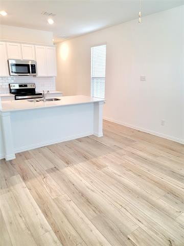 property at 530 Poplar St