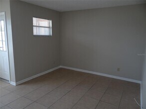 11017 126th Ave N in Largo, FL - Building Photo - Building Photo