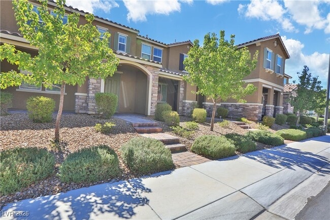 property at 3173 Arco Ave