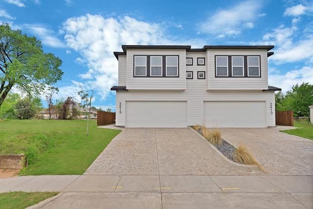 property at 3415 Wendelkin St