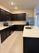 6048 Forest Perch Dr in St. Cloud, FL - Building Photo - Building Photo