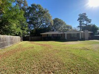 224 Napier Ct in Martinez, GA - Foto de edificio - Building Photo