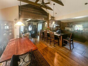 100 S Harris St in Breckenridge, CO - Building Photo - Building Photo