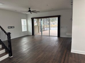 2684 Tarragona Wy in Wesley Chapel, FL - Building Photo - Building Photo