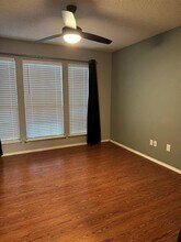 6911 Justin Ln in Greenville, TX - Building Photo - Building Photo