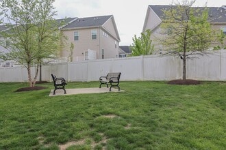 7954 Blue Stream Dr in Elkridge, MD - Building Photo - Building Photo