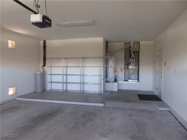 property at 2545 Youngdale Dr
