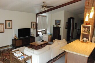 25 Harper St, Unit 3 in Rochester, NY - Building Photo - Building Photo