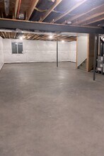 4132 Orrs Town Ct in Hampden Township, PA - Building Photo - Building Photo