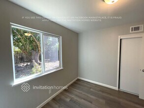 3823 Shasta Cir in Pittsburg, CA - Building Photo - Building Photo