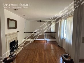 108 Pine Acres Rd in Spartanburg, SC - Building Photo - Building Photo