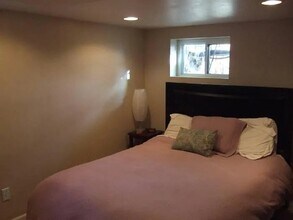 3408 Newton St in Denver, CO - Building Photo - Building Photo