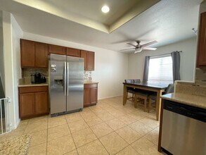 72147 Sunnyslope Dr in Twentynine Palms, CA - Building Photo - Building Photo