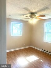 90 Charles Way in Colonial Beach, VA - Building Photo - Building Photo