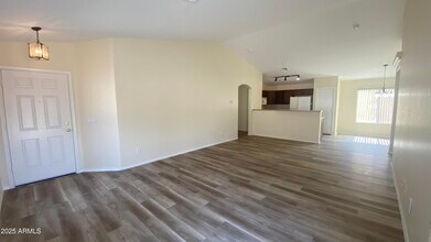 23718 Chambers St in Buckeye, AZ - Building Photo - Building Photo