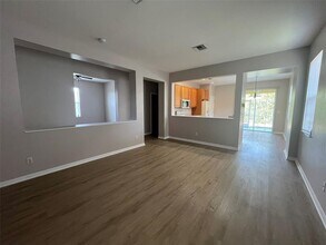 13282 SW Pembroke Cir N in Lake Suzy, FL - Building Photo - Building Photo