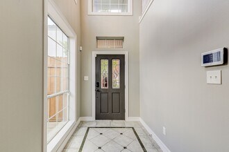 1413 Michigan St in Houston, TX - Building Photo - Building Photo