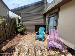 108 Cranes Lake Dr in Palm Valley, FL - Building Photo - Building Photo