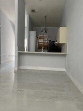 6714 NW 188th Terrace in Hialeah, FL - Building Photo - Building Photo