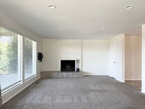 2814 Arcadia Heights Cir in Salt Lake City, UT - Building Photo - Building Photo