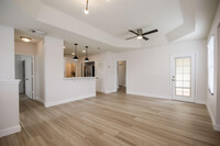 105 Belmont Pl in Boynton Beach, FL - Building Photo - Building Photo