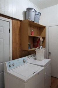 2208 Brackenridge St photo'