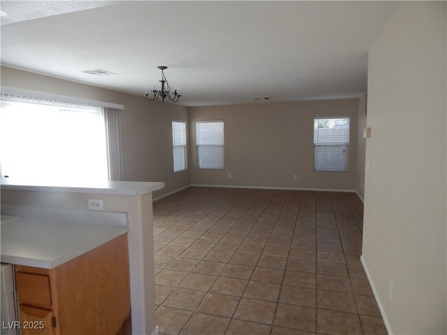 1271 Orange Meadow St in Las Vegas, NV - Building Photo - Building Photo