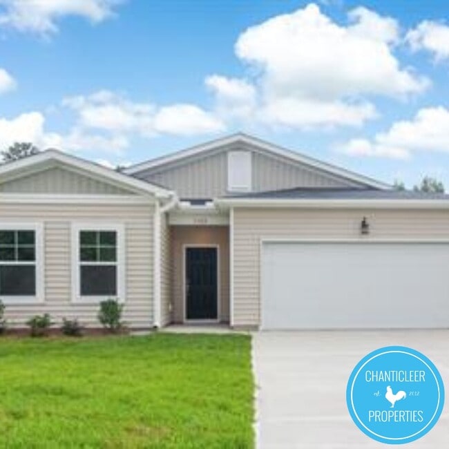 property at 95 Suhani Ln