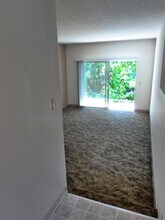 Bidwell's Mill Apartments in Chico, CA - Building Photo - Building Photo