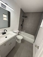 8416 N Brooks St in Tampa, FL - Building Photo - Building Photo