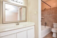 7507 Millbrae Ln photo'