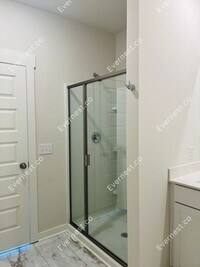 628 Birdie Dr photo'