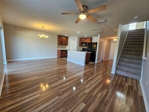 2954 Willowleaf Ln in Wesley Chapel, FL - Building Photo - Building Photo